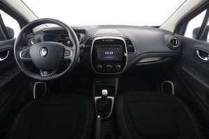 Renault Captur bild 13