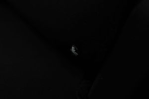 Renault Captur bild 31