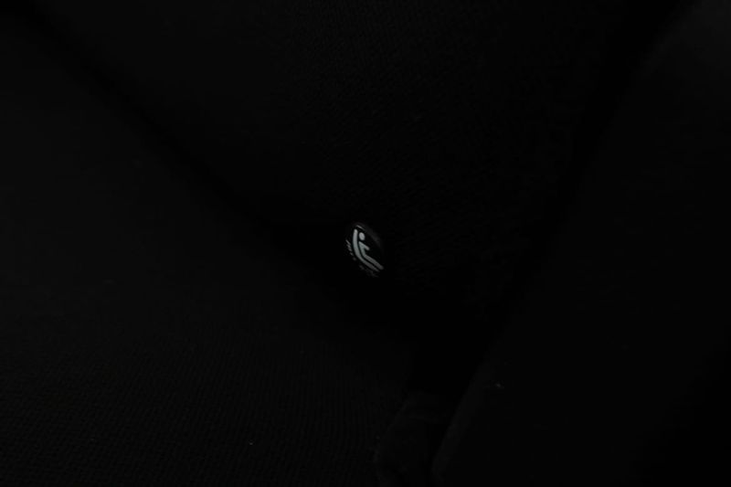 Renault Captur bild 31