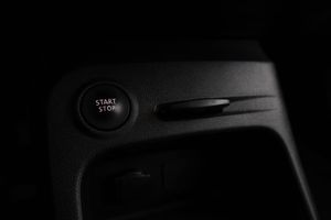 Renault Captur bild 24