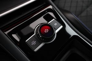 Volkswagen Tiguan bild 28