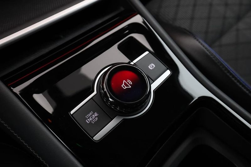 Volkswagen Tiguan bild 28