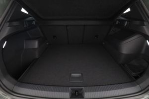 Volkswagen Tiguan bild 18
