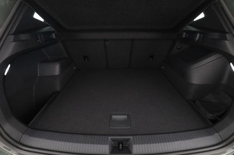 Volkswagen Tiguan bild 18