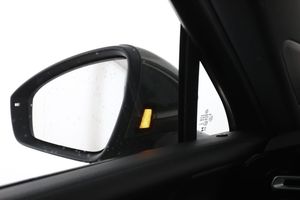 Volkswagen Tiguan bild 37
