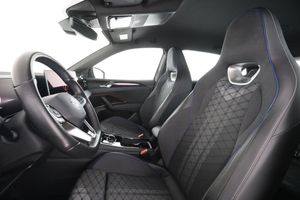 Volkswagen Tiguan bild 11