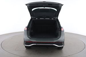 Volkswagen Tiguan bild 17