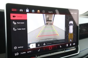 Volkswagen Tiguan bild 24