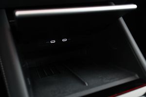 Volkswagen Tiguan bild 27