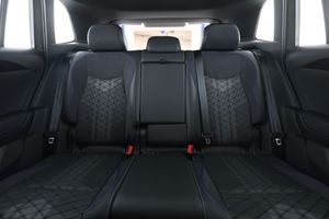 Volkswagen Tiguan bild 16