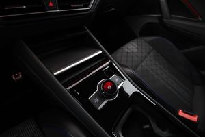 Volkswagen Tiguan bild 25