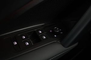 Volkswagen Tiguan bild 36