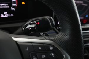 Volkswagen Tiguan bild 34