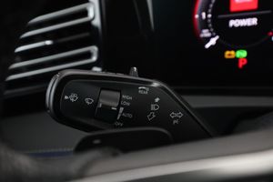 Volkswagen Tiguan bild 35