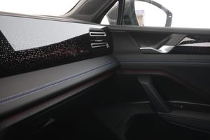 Volkswagen Tiguan bild 30