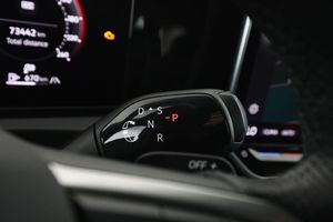 Volkswagen Tiguan bild 33