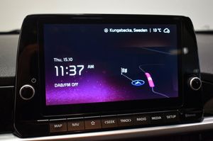 Kia Picanto bild 17