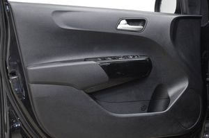 Kia Picanto bild 21