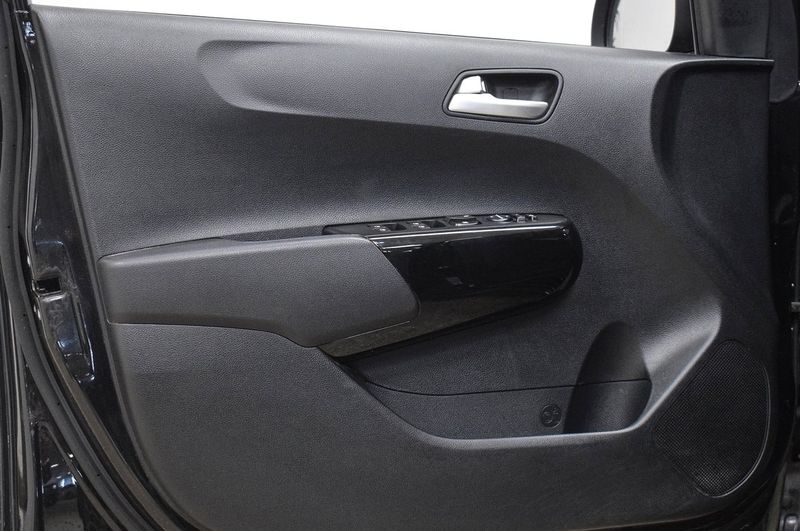 Kia Picanto bild 21