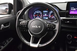 Kia Picanto bild 10