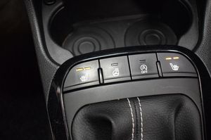 Kia Picanto bild 19