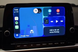 Kia Picanto bild 15