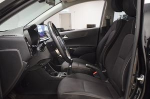Kia Picanto bild 6