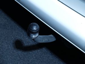 Citroen Berlingo bild 9