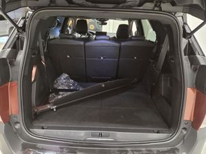 Peugeot 5008 bild 8
