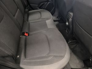 Jeep Renegade bild 9