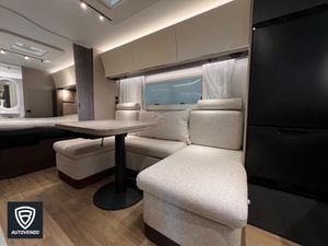 Adria Alpina bild 5