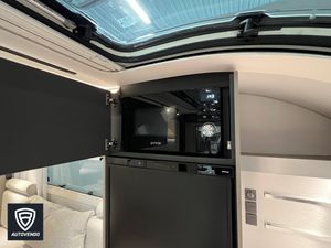 Adria Alpina bild 12