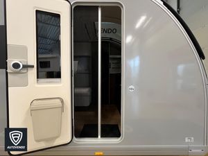 Adria Alpina bild 21