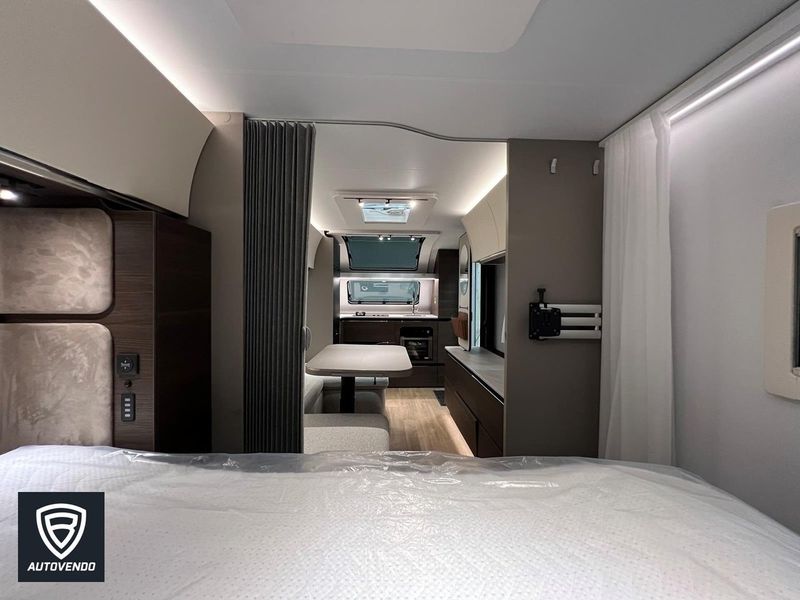 Adria Alpina bild 20