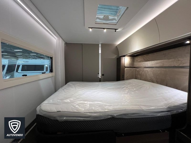 Adria Alpina bild 13
