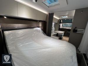 Adria Alpina bild 15