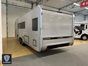 Adria Alpina bild 2