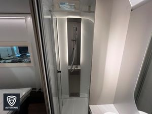 Adria Alpina bild 18