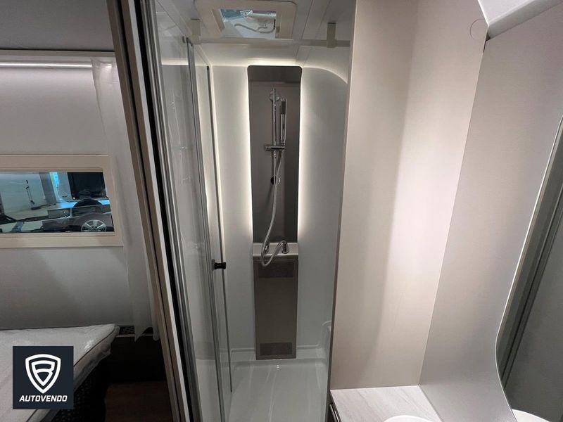 Adria Alpina bild 18