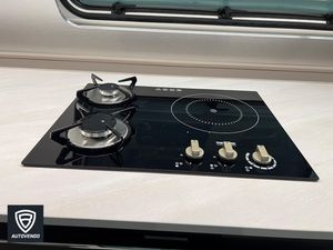 Adria Alpina bild 10