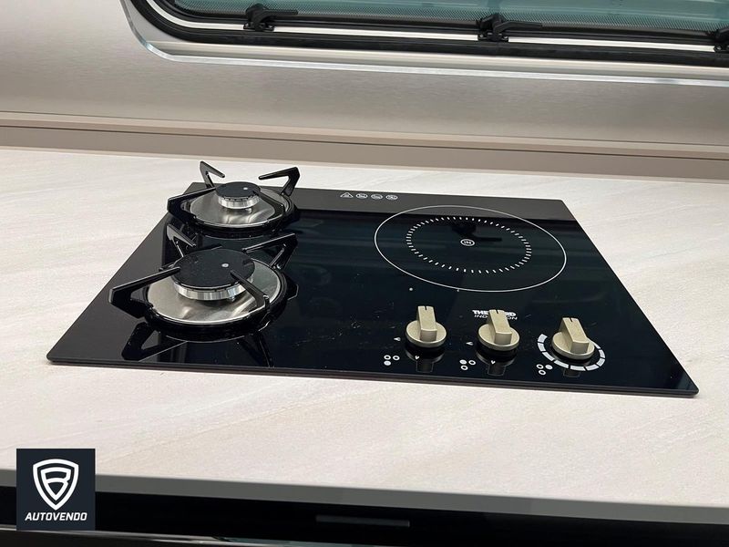 Adria Alpina bild 10