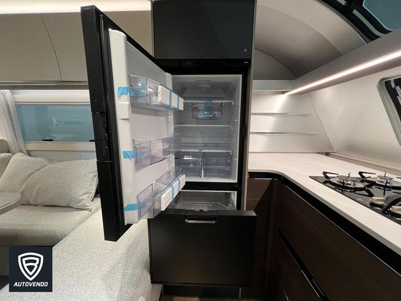 Adria Alpina bild 11