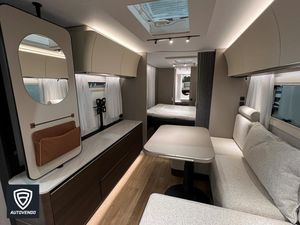 Adria Alpina bild 7