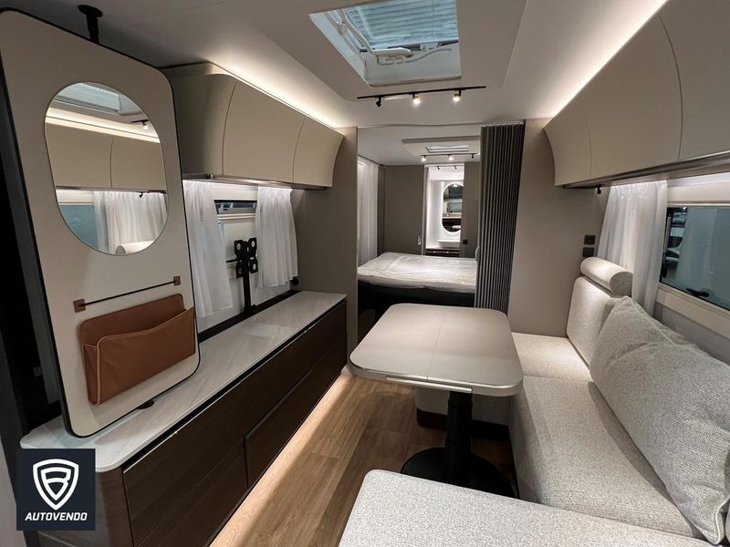 Adria Alpina bild 7