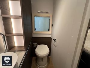 Adria Alpina bild 19