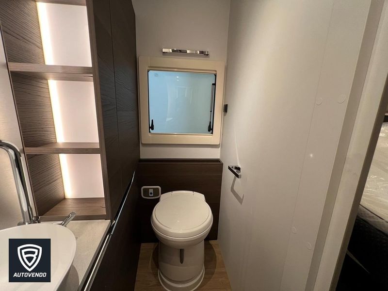 Adria Alpina bild 19