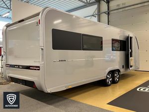 Adria Alpina bild 4