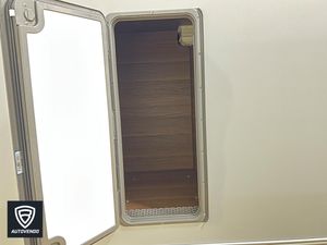 Adria Alpina bild 22