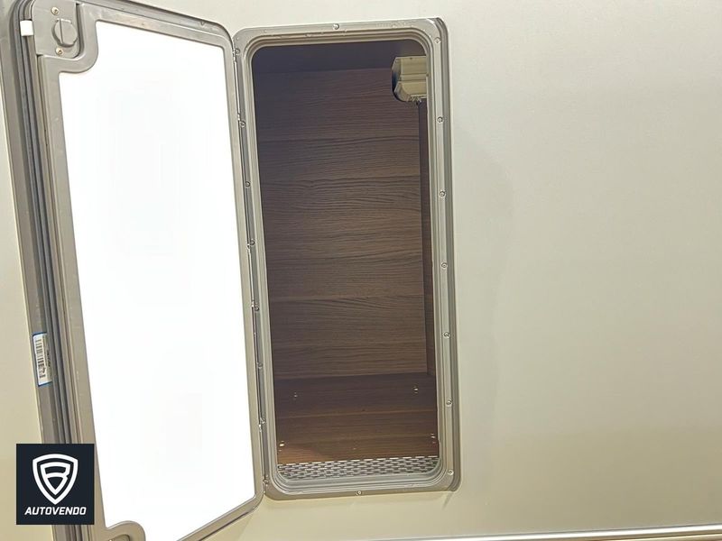 Adria Alpina bild 22