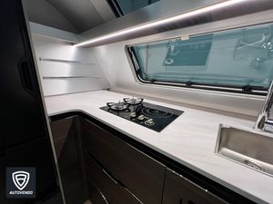 Adria Alpina bild 9